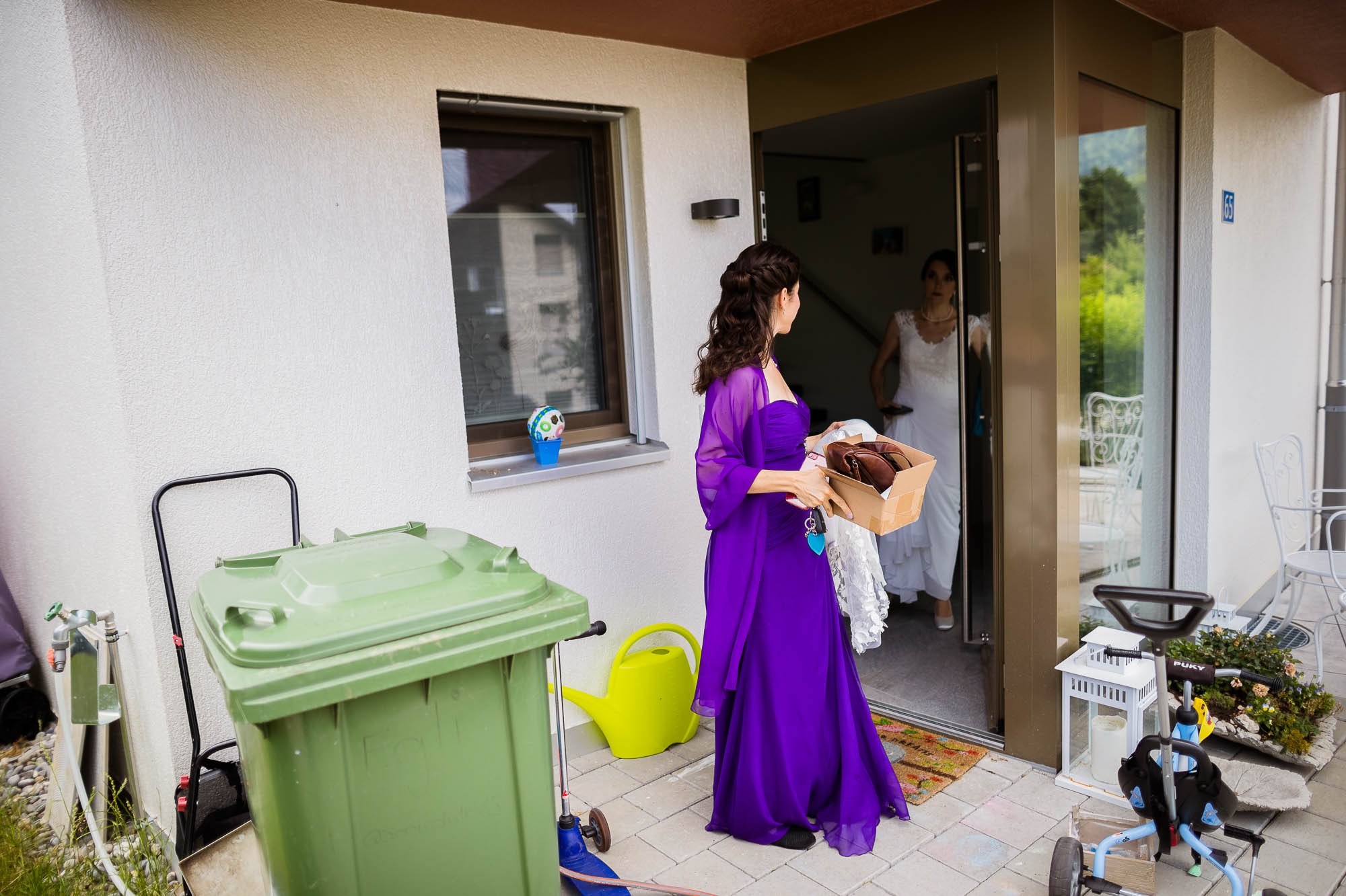 Export x3 1DX23973 Hochzeit 2021 Jacqueline & Raphael